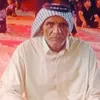 user9624862026798
