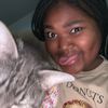 jayla3194