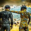 mohamed.bedeer01