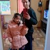 fatima.villalba75