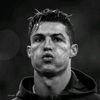 mohamad.elnahas7