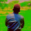 user7292803662138