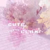 cute_clan3