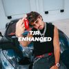 TJR Enhanced