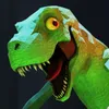 dino_labs_ac_vr