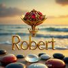 robertcobbina870