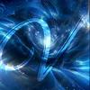 vivix.artist