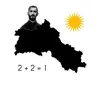 𝙆𝙐𝙍𝘿𝙄𝙎𝙏𝘼𝙉 | کوردسـتان