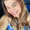 julie.alves.da.si