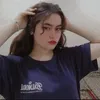 yhgdl0