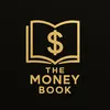 the.money.book