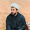 lamarmahdawiya