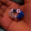 clean_ghost11