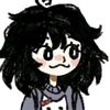 meli1._12