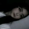 hosna.fathi5