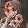 dheemaninarawaldi1