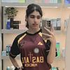 tala_1390