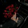 ma_la_02