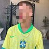 fawaz.fawaz2843