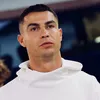 kingcr744