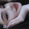 user5330324252158