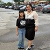 cindynguyen.cindy