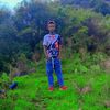 user4612511126326