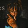 Juicewrld
