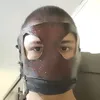adrian.oliveira591