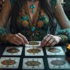 Cartas secretas 01