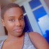 ann.benson63