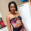 ana.cleide9026