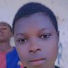 ibrahm.ayoub.soul