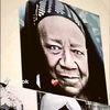 maman.oumou84