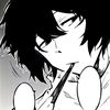 shinigamii_1