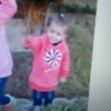 tmam_03