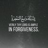 quran983fdft