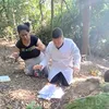 josianedahmer5