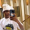 dollar.lord31