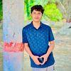 M Azwer Akram