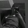 lxo._.2008