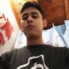 sebastianvelezg29