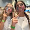 lils_laney