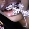 tvvsftpx