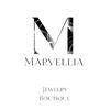 marveilla7