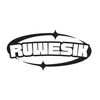 ruwesik.id