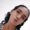 penhadasilva35