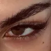 kach_krdo245