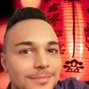 niceguy_swe
