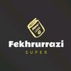 fekhrurrazi